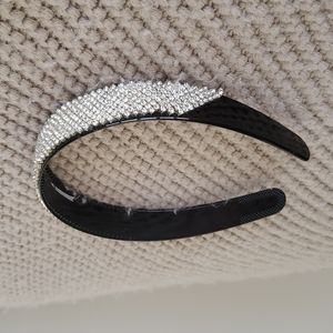 Diamond Headband